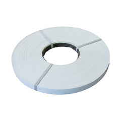 Polar White AbsoluteMatte Edging 1mm Thick - 100m-Trademasterau | Trademaster