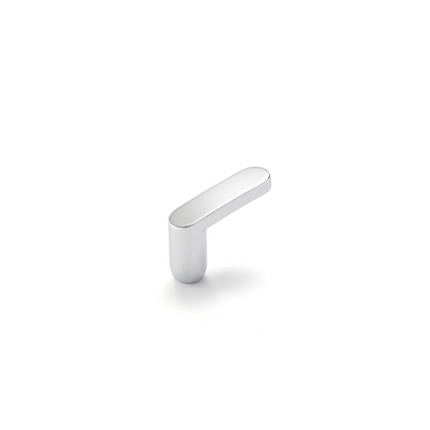H2375 Cabinetry Knob, 3 Colours - By Hafele
