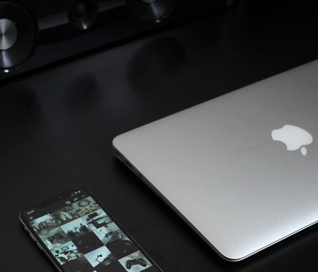 Buy Volcanic Black Xtreme Matt By Duropal - Laminate Benchtops from $242.00 each slab. Shipping Australia wide or Click & Collect option. Shop online our full colour range of ready made Laminate Benchtops.