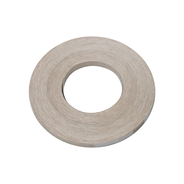 Blackwood Veneer Edging - Unglued 100m-Trademasterau | Trademaster