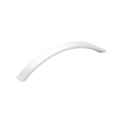 Buy Brooklyn By Momo Handles from $8.00 - Shipping Australia wide or Click & Collect option. A classic arched bow handle suited to a wide variety of cabinetry.