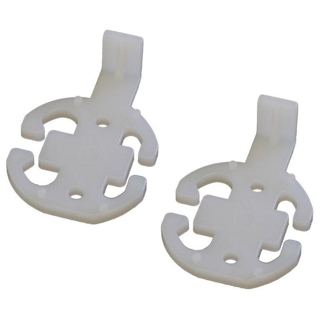 Wardrobe Door Guide-Trademasterau | Trademaster