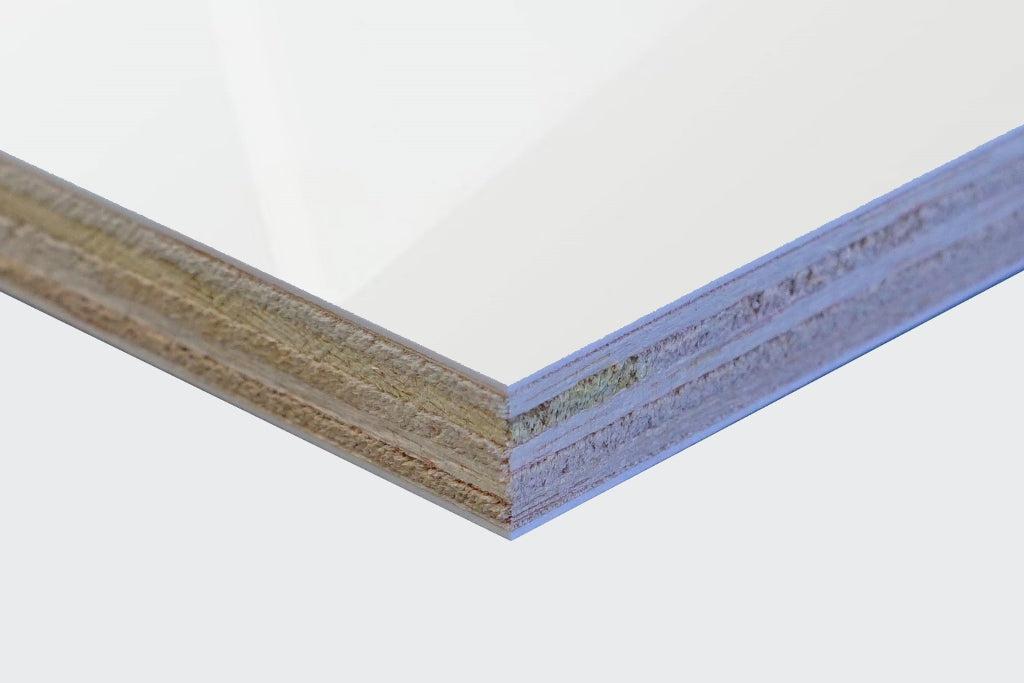 Buy Laminated Plywood