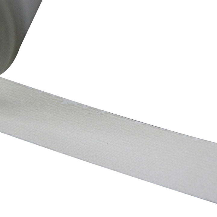 Edging Powder Edging