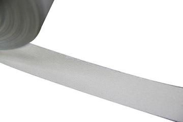 Edging - White Edging