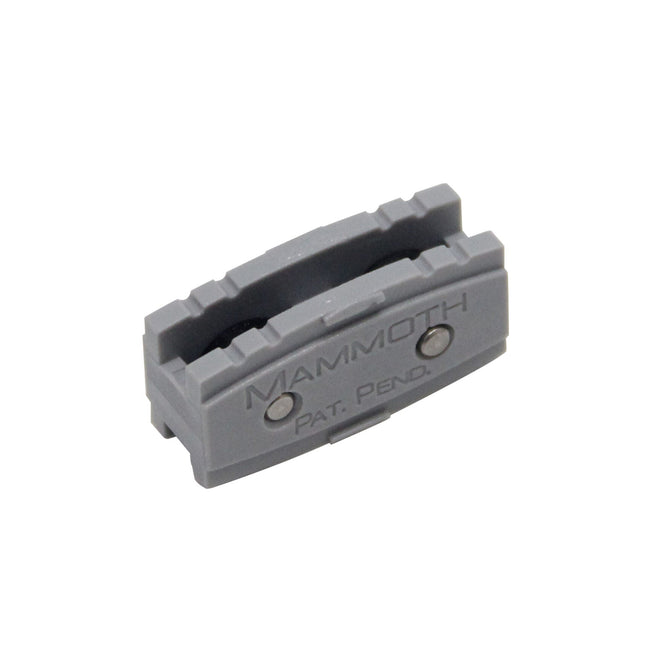 Window Sash Roller-Trademasterau | Trademaster