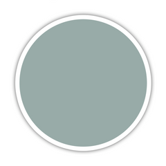 Arctic Breeze Splashback-Trademasterau | Trademaster