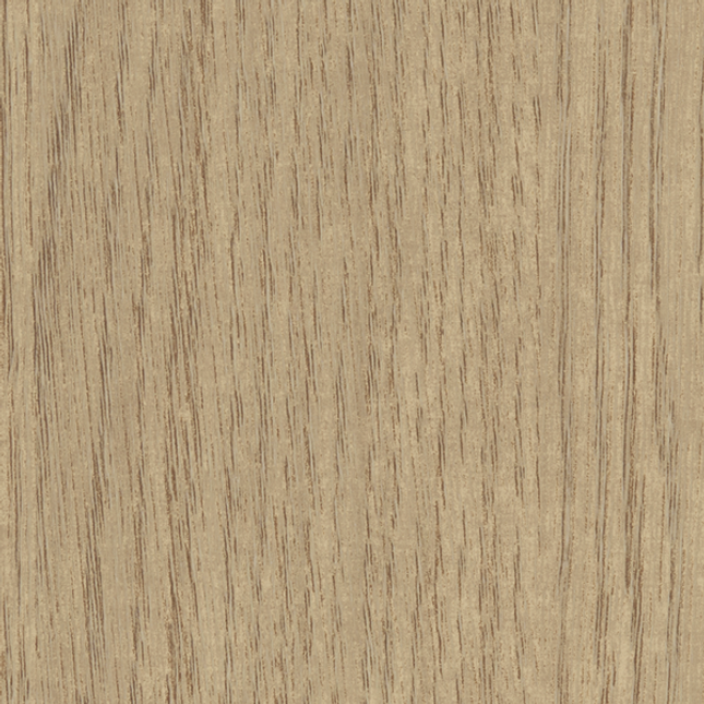 Autumn Oak Grain Edging 21x1mm x 100m-Formica | Trademaster