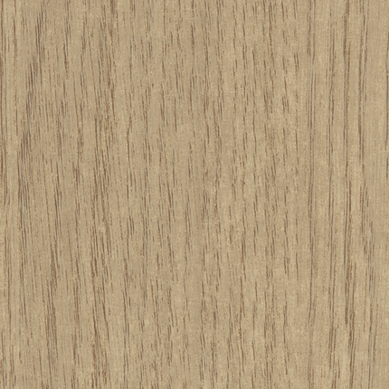 Autumn Oak Grain By Formica-Formica | Trademaster