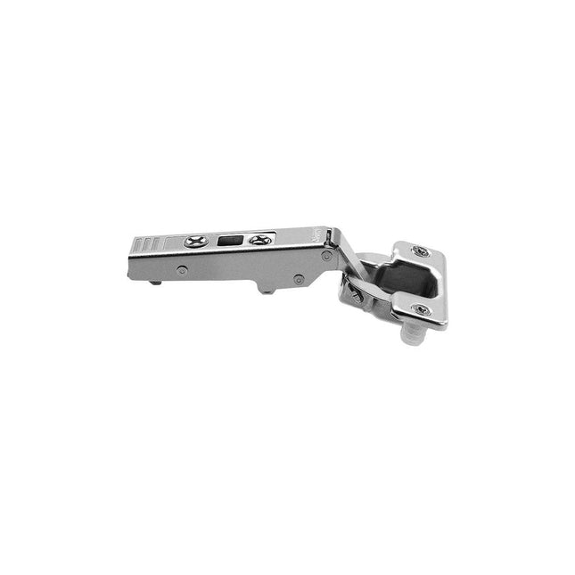 BLUM 107 Degree Standard Hinge - Knock In 75T1580-Blum | Trademaster