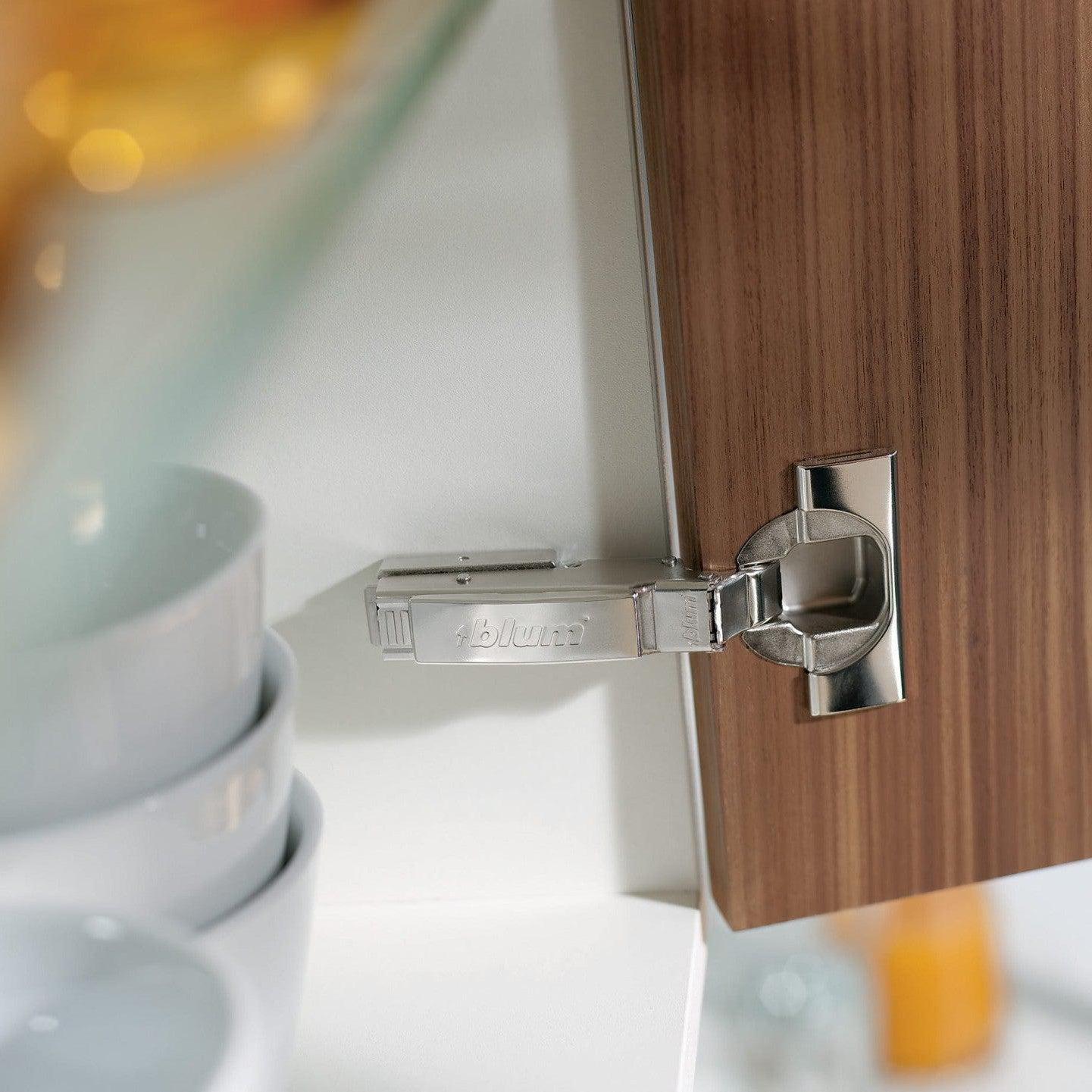 Blum Cabinet Hinge Drilling Template at Claire Brownless blog