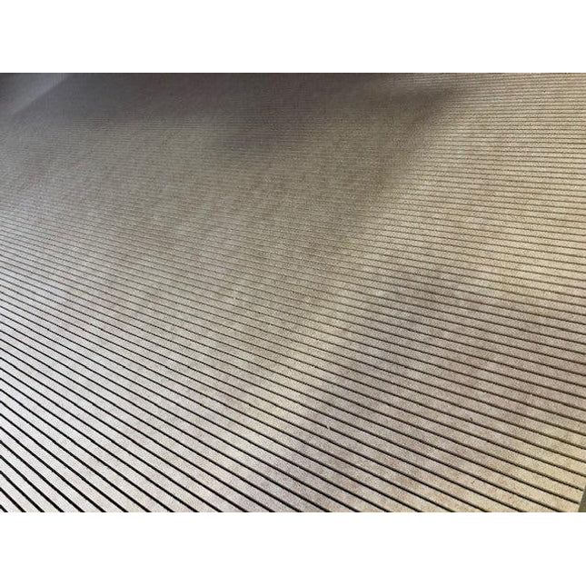 Craftform Bending MDF Longways 2400x1200x9mm-Trademasterau | Trademaster