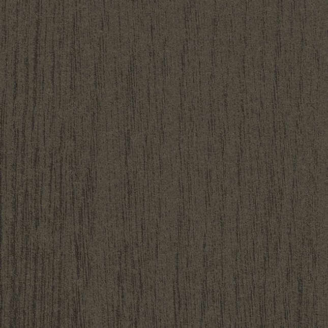 Bodega Oak Edging 21x1mm x 100m-Formica | Trademaster