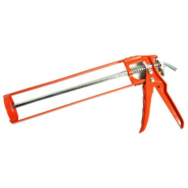 Silicone Caulking Gun-Trademasterau | Trademaster