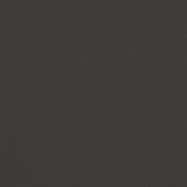 Deep Anthracite Edging 21x1mm x 100m-Formica | Trademaster