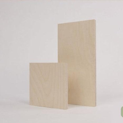 Buy Birch Plywood B/BB Architectural 15mm x 2500x1250 at $231.00 each sheet & In-Stock. Shipping Australia wide or Click & Collect option. Shop online with Trademaster, Australia's leading distributor of Plywood. We have Birch, Marine, Bendy, Campervan Pl
