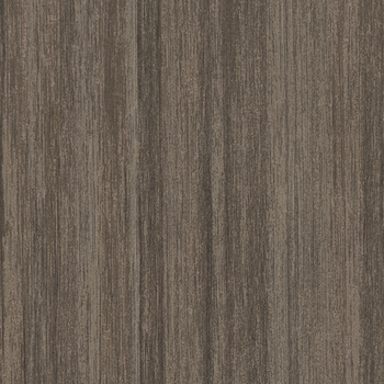 Formica