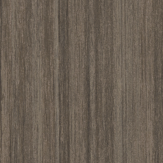 Formica
