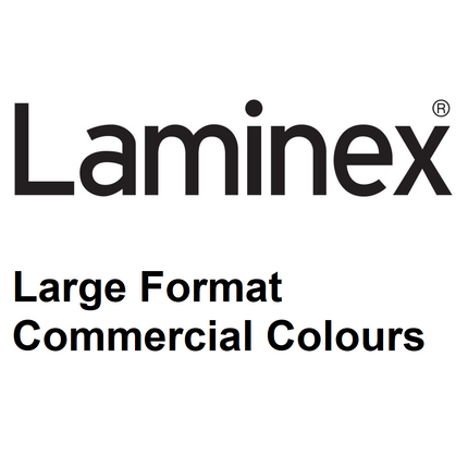 Polar White Compact Laminate by Laminex-Trademasterau | Trademaster