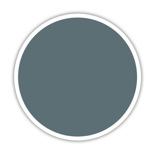 Misty Fjords Splashback-Trademasterau | Trademaster