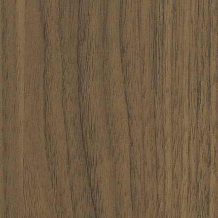 Natale Walnut Gloss By Formica-Formica | Trademaster