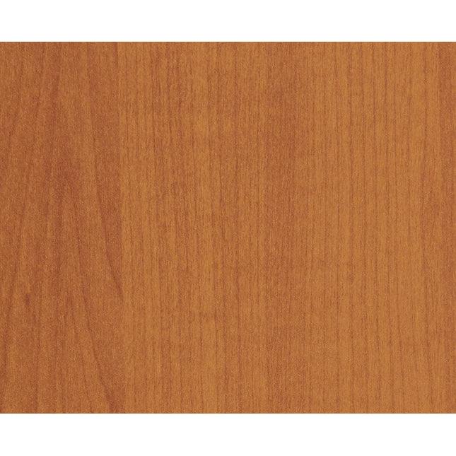 Cherry Satin Edging 22x2mm x 100m-Trademasterau | Trademaster