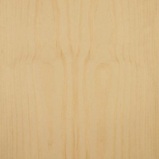 Pine Veneer Edging - 100m-Trademasterau | Trademaster