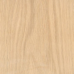 American Oak Veneer Edging 21mm - 100m-Trademasterau | Trademaster