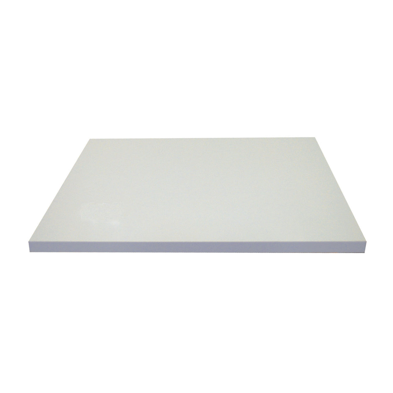 Fastedge Peel & Stick Edging PVC 76m