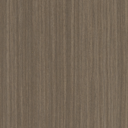 Silver Riftwood Grain By Formica-Formica | Trademaster
