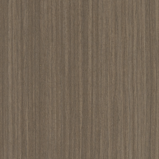 Silver Riftwood Grain Edging 21x1mm x 100m-Formica | Trademaster