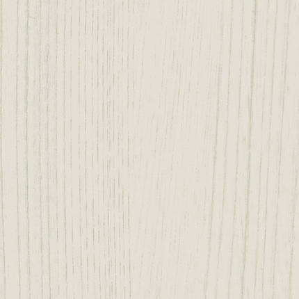 Snow Ash By Formica-Formica | Trademaster