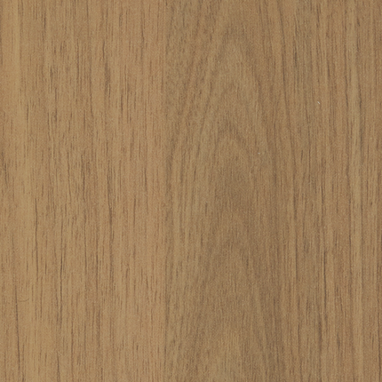 Tassie Oak Gloss By Formica-Formica | Trademaster