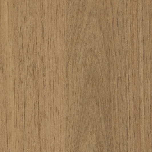 Formica