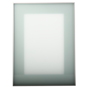 Aluminium Framed Glass Cabinet Doors-Trademasterau | Trademaster